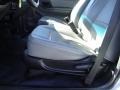 Oxford White - Ranger XL Regular Cab Photo No. 18