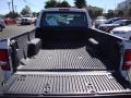 Oxford White - Ranger XL Regular Cab Photo No. 19