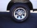 Oxford White - Ranger XL Regular Cab Photo No. 20