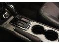 Sterling Grey Metallic - Fusion SEL Photo No. 9