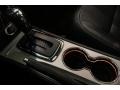 Sterling Grey Metallic - Fusion SEL Photo No. 10