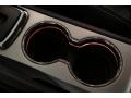 Sterling Grey Metallic - Fusion SEL Photo No. 11
