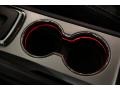 Sterling Grey Metallic - Fusion SEL Photo No. 12