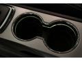 Sterling Grey Metallic - Fusion SEL Photo No. 14