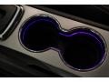 Sterling Grey Metallic - Fusion SEL Photo No. 15
