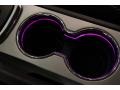 Sterling Grey Metallic - Fusion SEL Photo No. 16