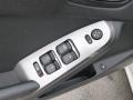 Ivory White - G6 Sedan Photo No. 20
