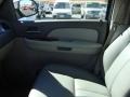 Graystone Metallic - Suburban 1500 LT 4x4 Photo No. 16