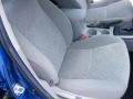 2009 Blue Streak Metallic Toyota Corolla LE  photo #21