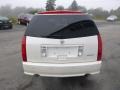 2006 White Diamond Cadillac SRX V6  photo #5