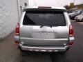 Titanium Metallic - 4Runner SR5 4x4 Photo No. 7