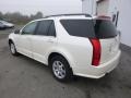 2006 White Diamond Cadillac SRX V6  photo #6