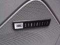 Titanium Metallic - 4Runner SR5 4x4 Photo No. 11