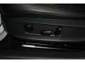 Black - Passat 2.5L SE Photo No. 14