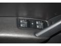 Black - Passat 2.5L SE Photo No. 15