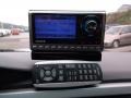 Titanium Metallic - 4Runner SR5 4x4 Photo No. 14