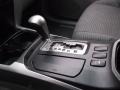 Titanium Metallic - 4Runner SR5 4x4 Photo No. 15