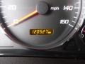 2006 White Diamond Cadillac SRX V6  photo #14