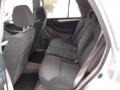 Titanium Metallic - 4Runner SR5 4x4 Photo No. 16