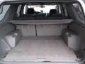 Titanium Metallic - 4Runner SR5 4x4 Photo No. 17