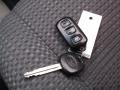 Titanium Metallic - 4Runner SR5 4x4 Photo No. 18