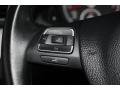 Black - Passat 2.5L SE Photo No. 23