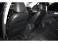 Black - Passat 2.5L SE Photo No. 25