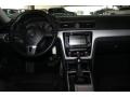 Black - Passat 2.5L SE Photo No. 27