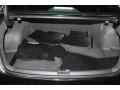 Black - Passat 2.5L SE Photo No. 29