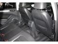 Black - Passat 2.5L SE Photo No. 31