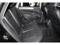 Black - Passat 2.5L SE Photo No. 32