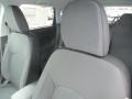 Octane Blue - Outlander Sport ES Photo No. 13