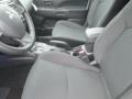 Octane Blue - Outlander Sport ES Photo No. 14