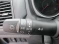 Octane Blue - Outlander Sport ES Photo No. 19