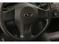 Marine Blue Pearl - Impreza 2.0i 5 Door Photo No. 6