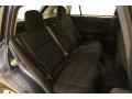 Marine Blue Pearl - Impreza 2.0i 5 Door Photo No. 11