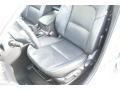 2007 Sunlight Silver Metallic Mazda MAZDA3 s Grand Touring Hatchback  photo #13