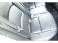 Sunlight Silver Metallic - MAZDA3 s Grand Touring Hatchback Photo No. 20