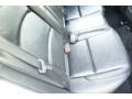 2007 Sunlight Silver Metallic Mazda MAZDA3 s Grand Touring Hatchback  photo #20