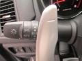 Mercury Gray - Outlander Sport SE Photo No. 17
