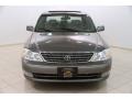 Phantom Gray Pearl - Avalon XLS Photo No. 2