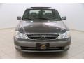 2003 Phantom Gray Pearl Toyota Avalon XLS  photo #2