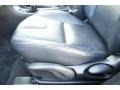 2007 Sunlight Silver Metallic Mazda MAZDA3 s Grand Touring Hatchback  photo #24