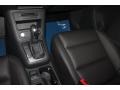 Deep Black Pearl - Tiguan S Photo No. 16