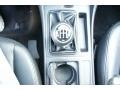 Sunlight Silver Metallic - MAZDA3 s Grand Touring Hatchback Photo No. 36