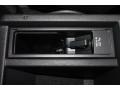 Deep Black Pearl - Tiguan S Photo No. 17