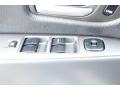 Sunlight Silver Metallic - MAZDA3 s Grand Touring Hatchback Photo No. 37