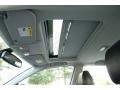 Sunlight Silver Metallic - MAZDA3 s Grand Touring Hatchback Photo No. 38