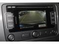 Deep Black Pearl - Tiguan S Photo No. 21