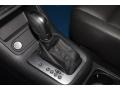 Deep Black Pearl - Tiguan S Photo No. 25
